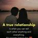 Arrow Gial - Facebook