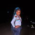 Arrow Gwal - Facebook