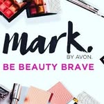 Gail Arrow - @bossladyarrow - Instagram