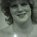 Gail Farrow - @gaillfarrow - Instagram
