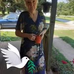 Gail Oggin Arrowood Burton - @gailogginsarrowood - Instagram