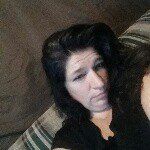 Gail  Arroyo - @gailkenon - Instagram