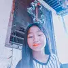 Gail Arroyo - @gailarroyo3 - TikTok