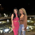 Gail Arroyo - Facebook