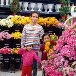 Gail Arroyo - Facebook