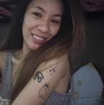 Gail Arroyo - Facebook
