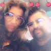juju - @gailarroyo52 - TikTok