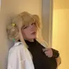 Ash - @_abigail.ash - TikTok