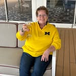 Gail Ash - @gail.ash.75 - Instagram