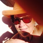 Gail Ash - @gailannash - Instagram