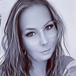 Gail Ash - @gailash69 - Instagram