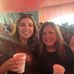Gail Ash - Facebook
