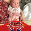 Gail Ash - @gailcoolgirl - TikTok