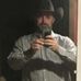 Gail Ash - Facebook