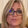 Gail Ash - @gailash16 - TikTok