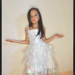 Gail Ash Señar Borja - @senarlyn - Instagram