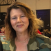 Gail Ash The Divine Collective - Facebook
