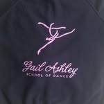 Gail Ashley - @gailashleyschoolofdance - Instagram