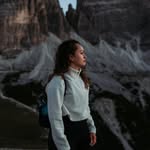 Gail Ashley - @gailashleym - Instagram