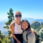 Gail Ashmore - @gailashmore - Instagram