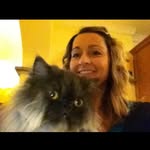 Gail Ashmore - @gail_ash_54 - Instagram