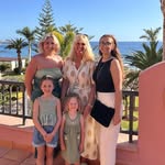 Gail Ashmore - @gailashmore7 - Instagram