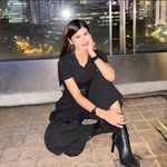 Gail Cañete - @gail_ashxwnty_ - Instagram