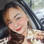 Gail Rivero - @gailash_28 - Instagram