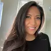 gail.ash53 - @gail.ash - TikTok