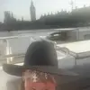 gailash71 - @gailash71 - TikTok