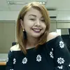 Gailash - @30254050841 - TikTok
