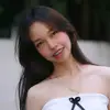 Gaila[SH] - @gailash06 - TikTok
