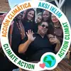 Gailash Blaaw - @gailash.blaaw - TikTok