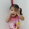 gailash - @gailash - TikTok