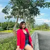 Gailash Tiñana - @gailash28 - TikTok