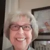 gailashbyminjoe - @gailashbyminjoe - TikTok