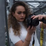 Gailashley_photography - @gailashley_photography - Instagram