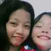💜Gaillie, Ashley ❤️ - @gailash0 - TikTok