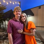 Ashby Graham - @ashby_gail13 - Instagram