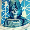 ashbygail - @ashbygail3 - TikTok