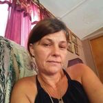 @gail.ashby.104 - Instagram
