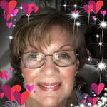 Gail Ashby - @ashby3236 - Instagram