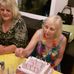 Gail Ashby - Facebook