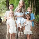 Gail Ashby - @gailashby_ - Instagram