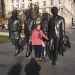 Gail Ashby - @gailashby7 - Instagram
