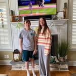 Gail Ashby - @ashbygail - Instagram