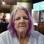 Gail Ashby - @gail.ashby.92 - Instagram