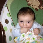 Gail Ashby - @ashbyg - Instagram
