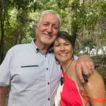 Gail Ashby - @unitmumma - Instagram