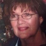 Gail Ashby - @gail.ashby - Instagram